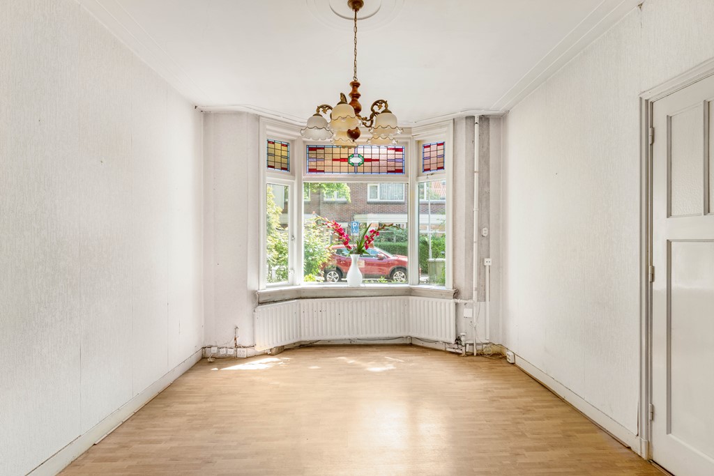 20260518 Zonnebloemstraat 44, Haarlem,foto-10.jpg